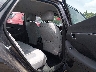 5NPEF4JA3LH****** Wrecked 2020 Hyundai Sonata in Taunton