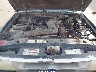 1FTCR15X0SP****** Repairable 1995 Ford Ranger in Omaha South