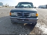 1FTCR15X0SP****** Used 1995 Ford Ranger in Nebraska State