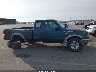 1FTCR15X0SP****** Repairable 1995 Ford Ranger in Nebraska State