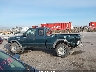 1FTCR15X0SP****** Salvage 1995 Ford Ranger