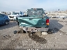 1FTCR15X0SP****** Used 1995 Ford Ranger