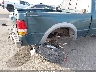 1FTCR15X0SP****** Repairable 1995 Ford Ranger