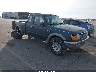 1FTCR15X0SP****** Salvage and Wrecked 1995 Ford Ranger in Omaha South