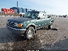 1FTCR15X0SP****** Used and Repairable 1995 Ford Ranger in Omaha South