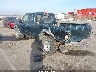 1FTCR15X0SP****** Salvage and Repairable 1995 Ford Ranger in Omaha South