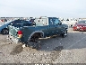 1FTCR15X0SP****** Salvage and Wrecked 1995 Ford Ranger in Nebraska State