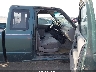1FTCR15X0SP****** Used and Repairable 1995 Ford Ranger in Nebraska State