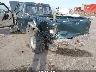 1FTCR15X0SP****** Salvage and Repairable 1995 Ford Ranger in Nebraska State