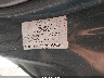 1FTCR15X0SP****** Used 1995 Ford Ranger in Omaha South