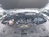 1C4RJKAGXR8****** Repairable 2024 Jeep Grand Cherokee Limited in Cleveland
