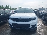 1C4RJKAGXR8****** Wrecked 2024 Jeep Grand Cherokee Limited in Ohio State