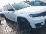 1C4RJKAGXR8****** Used 2024 Jeep Grand Cherokee Limited in Ohio State