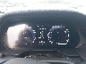 1C4RJKAGXR8****** Salvage 2024 Jeep Grand Cherokee Limited