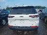 1C4RJKAGXR8****** Wrecked 2024 Jeep Grand Cherokee Limited