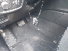 1C4RJKAGXR8****** Salvage 2024 Jeep Grand Cherokee Limited in Ohio State