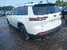 1C4RJKAGXR8****** Salvage and Repairable 2024 Jeep Grand Cherokee Limited in Cleveland