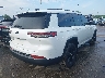 1C4RJKAGXR8****** Salvage and Wrecked 2024 Jeep Grand Cherokee Limited in Ohio State