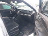 1C4RJKAGXR8****** Used and Repairable 2024 Jeep Grand Cherokee Limited in Ohio State