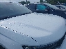 1C4RJKAGXR8****** Salvage and Repairable 2024 Jeep Grand Cherokee Limited in Ohio State