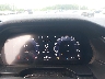1C4RJKAGXR8****** Salvage 2024 Jeep Grand Cherokee Limited in Cleveland