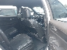 1C4RJKAGXR8****** Wrecked 2024 Jeep Grand Cherokee Limited in Cleveland