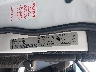 1C4RJKAGXR8****** Used 2024 Jeep Grand Cherokee Limited in Cleveland