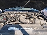1FMPU18L8YL****** Reparables 2000 Ford Expedition en Raleigh
