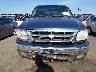 1FMPU18L8YL****** Destrozados 2000 Ford Expedition en Estado de Carolina del Norte