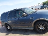 1FMPU18L8YL****** Usados 2000 Ford Expedition en Estado de Carolina del Norte