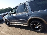 1FMPU18L8YL****** Reparables 2000 Ford Expedition en Estado de Carolina del Norte