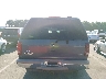 1FMPU18L8YL****** Destrozados 2000 Ford Expedition