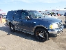 1FMPU18L8YL****** Salvamento y Destrozados 2000 Ford Expedition en Raleigh