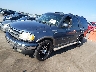 1FMPU18L8YL****** Usados y Reparables 2000 Ford Expedition en Raleigh