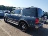 1FMPU18L8YL****** Salvamento y Reparables 2000 Ford Expedition en Raleigh