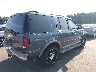 1FMPU18L8YL****** Salvamento y Destrozados 2000 Ford Expedition en Estado de Carolina del Norte