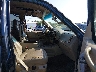 1FMPU18L8YL****** Usados y Reparables 2000 Ford Expedition en Estado de Carolina del Norte