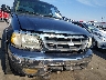 1FMPU18L8YL****** Salvamento y Reparables 2000 Ford Expedition en Estado de Carolina del Norte
