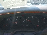 1FMPU18L8YL****** Salvamento 2000 Ford Expedition en Raleigh