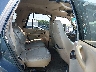 1FMPU18L8YL****** Destrozados 2000 Ford Expedition en Raleigh