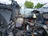 3FRNX6FC1BV****** Usados 2011 Ford F-650 en Central New Jersey