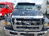 3FRNX6FC1BV****** Usados 2011 Ford F-650 en Estado de Nueva Jersey