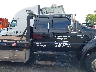 3FRNX6FC1BV****** Reparables 2011 Ford F-650 en Estado de Nueva Jersey