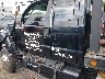 3FRNX6FC1BV****** Salvamento 2011 Ford F-650