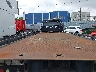 3FRNX6FC1BV****** Destrozados 2011 Ford F-650