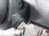 3FRNX6FC1BV****** Reparables 2011 Ford F-650 en Central New Jersey