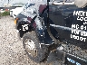 3FRNX6FC1BV****** Salvamento 2011 Ford F-650 en Estado de Nueva Jersey
