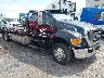 3FRNX6FC1BV****** Salvamento y Destrozados 2011 Ford F-650 en Central New Jersey
