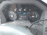 3FRNX6FC1BV****** Destrozados 2011 Ford F-650 en Estado de Nueva Jersey