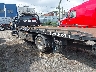 3FRNX6FC1BV****** Salvamento y Reparables 2011 Ford F-650 en Central New Jersey